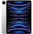 Tablet Apple iPad Pro 12,9" 2022