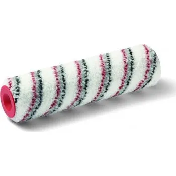 Malířský váleček SCH váleček spec.BLAU FADEN 25cm/8m