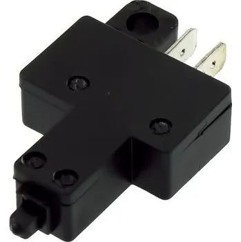 Tlačítko hydraulické spojky RMS 246140670 Suzuki