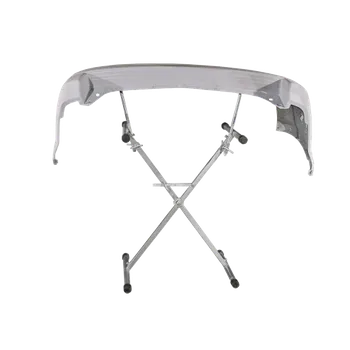 Stojan na květiny RADEX Stojan X na nárazníky