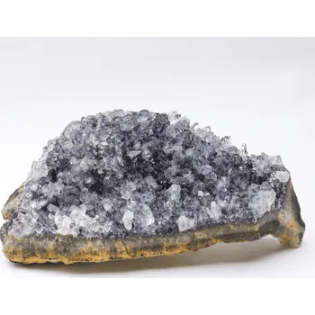 Přírodní kámen Milujeme Kameny Ametyst - drúza A816 244554