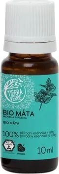 Tierra Verde Silice BIO 10 ml