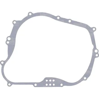 Těsnění převodovky Winderosa těsnění vnitřního víka spojky Kawasaki KL250 Super Sherpa 00-10, KLX250R 94-96, KLX250S 06-14, KLX250SF 09-10, KLX300(R) 97-07