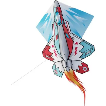 Hra na zahradu Létající Drak Pop Up Letadlo 102 x 56 cm