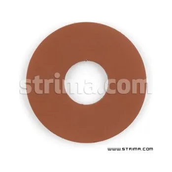 Texi Těsnění bezpečnostního ventilu 20057A