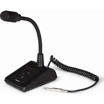 Televizor FDM625 Fonestar mikrofon 04-1-1034