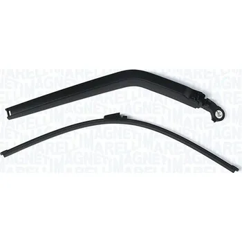 Stěrač Stěrač-sada, čištění oken MAGNETI MARELLI 000723180205