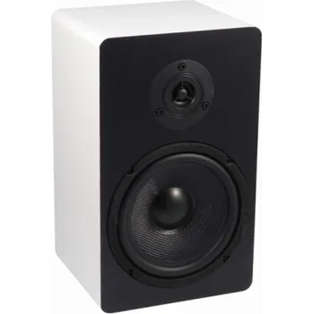 Bluetooth reproduktor SONUS100W-100V BS acoustic reprosoustava 17-5-1085