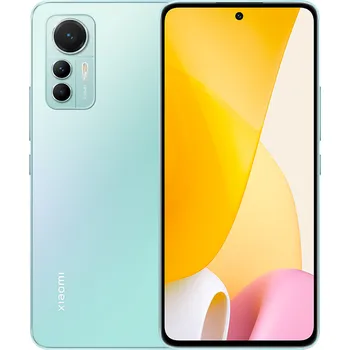 Mobilní telefon Xiaomi 12 Lite
