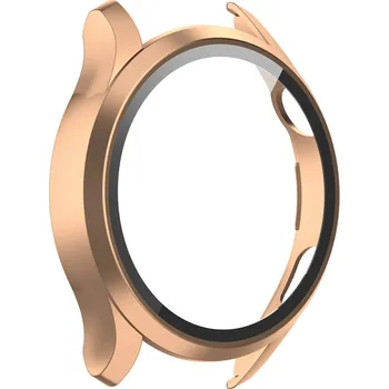 Příslušenství k chytrým hodinkám Luxusní Kryt Na Huawei Watch 3 Barva: Zlatá