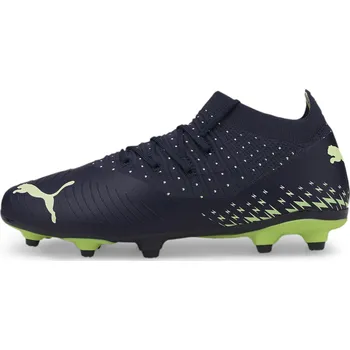 PUMA Future Z 3.4 FG/AG JR 107010-01 35