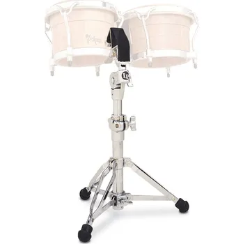 Latin Percussion Stojánek pro bongoLP330C 18030