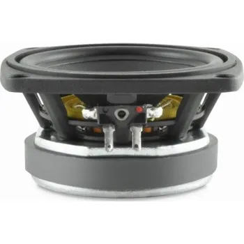 Bluetooth reproduktor Sica Loudspeakers 3,5H1CS SICA loudspeaker reproduktor 01-1-7035