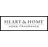 Heart & Home