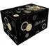 Bohemia Sekt Adventní kalendář 24x 0,2 l