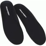 VLOŽKA (stélka) ANATOMICKÁ, 39