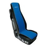 Lampa Truck Elisa přední autopotah