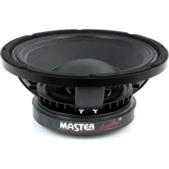 Bluetooth reproduktor LSN10/8 Master Audio reproduktor 01-1-5042