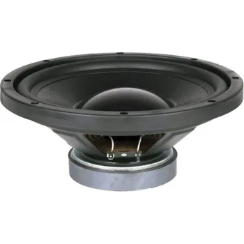 Bluetooth reproduktor MA25W/8 Master Audio reproduktor 01-2-5042