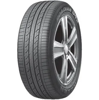 Pneumatika Pneumatiky NEXEN roadian 542 m+s 245/70 R17 110H