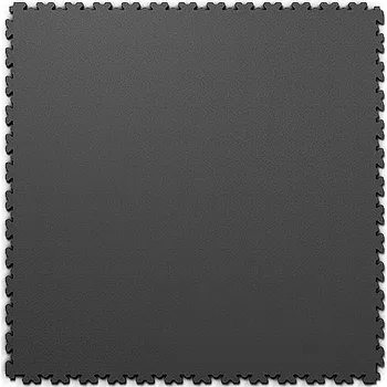 vinylová podlaha Speciální podlaha FORTELOCK XL ESD Hadí kůže Grafitová