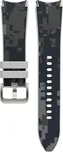 Samsung GP-TYR890BRBJW Terra Band 20mm M/L, Grey