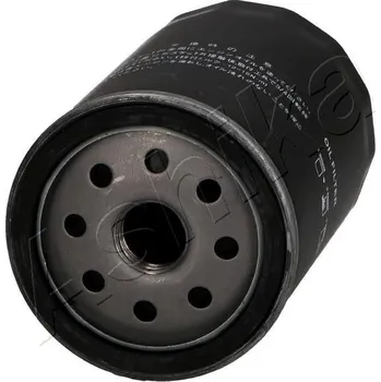 Auto-moto Olejový filtr ASHIKA 10-00-097