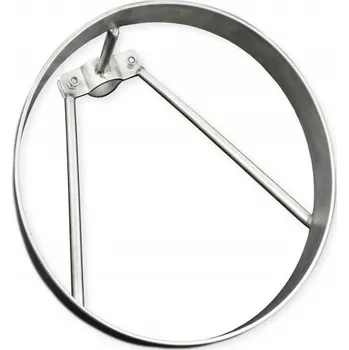 Nikl Haibo M150 2068448 kryt motoru