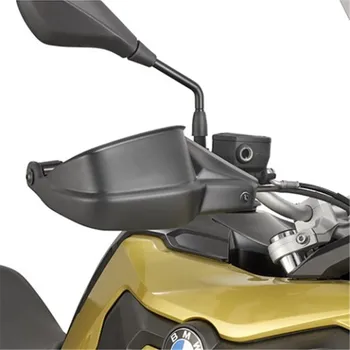 Rám pro motocykl Kappa KHP5129 chrániče páček ( rukou ) BMW F 750 GS 2018 - 2019