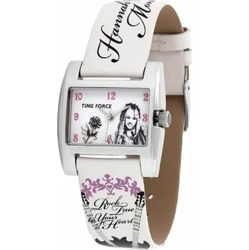 Hodinky Dětské hodinky Time Force HM1006 (27 mm)