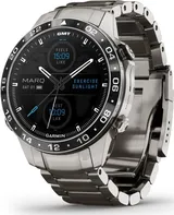 chytré hodinky Garmin MARQ 2