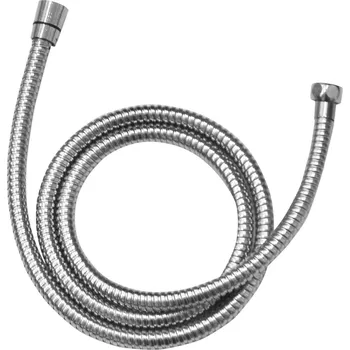 Deante Sprchová hadice 175 cm - NDA 075W