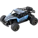 Buddy Toys, RC Bulan (BRC 20.420), černo-modrý