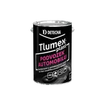 Detecha Tlumex Plast antikorozní barva na podvozek 4kg