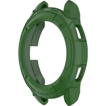 Kryt Na Samsung Galaxy Watch 4 Classic 42Mm Barva: Zelená