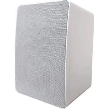 Bluetooth reproduktor BSA PS635 BS ACOUSTIC reprosoustava 17-5-1097