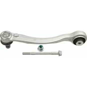 Zavěšení kol Řídicí páka, zavěšení kol LEMFÖRDER 39308 01