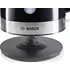 Rychlovarná konvice BOSCH TWK 7403 černá