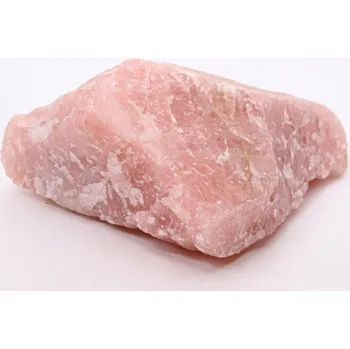 Přírodní kámen Magieprirody.cz Růženín surový kámen 11.420 kg - Madagaskar #K106