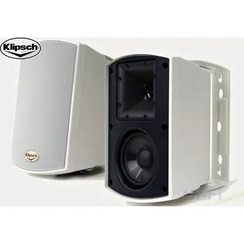 Audio KLIPSCH AW-400