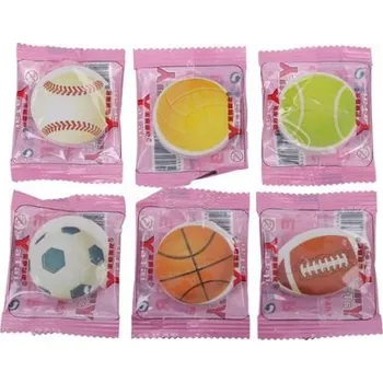 STIL Guma 007152 Sport