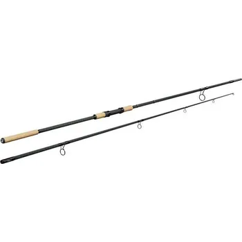 Sportex Prut Paragon Carp CS-2 Classic 3,66 m (12 ft) 2,75 lb