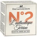 N2 Autentická terina 65g Ducs de Gascogne