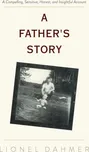 A Father's Story - Lionel Dahmer [EN]…