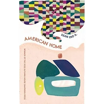 American Home - Cho A., Sean