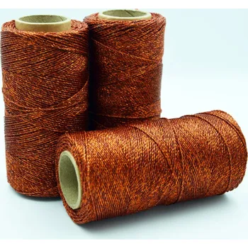 Nit Linhasita 1 mm - COBRE