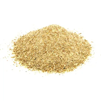 Čaj ProdejnaBylin Ostropestřec mariánský plod tlučený (prášek) váha: 150g