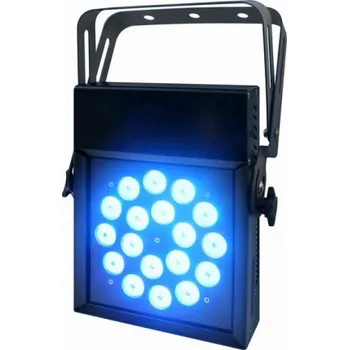 Televizor POWERCAN TRI54W SLIM KAM světlo 13-1-1012