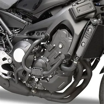 Rám pro motocykl GIVI TN2128 padací rám Yamaha XSR 900 2016 - 2019