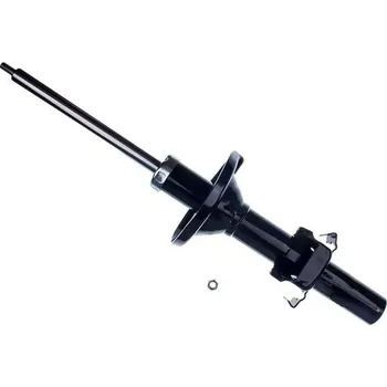 Tlumič pérování DENCKERMANN DSB300G